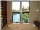 2/33 The Boulevarde, Benowa QLD 4217