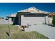 28 Oakdale Avenue, Nerang QLD 4211
