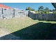 28 Oakdale Avenue, Nerang QLD 4211