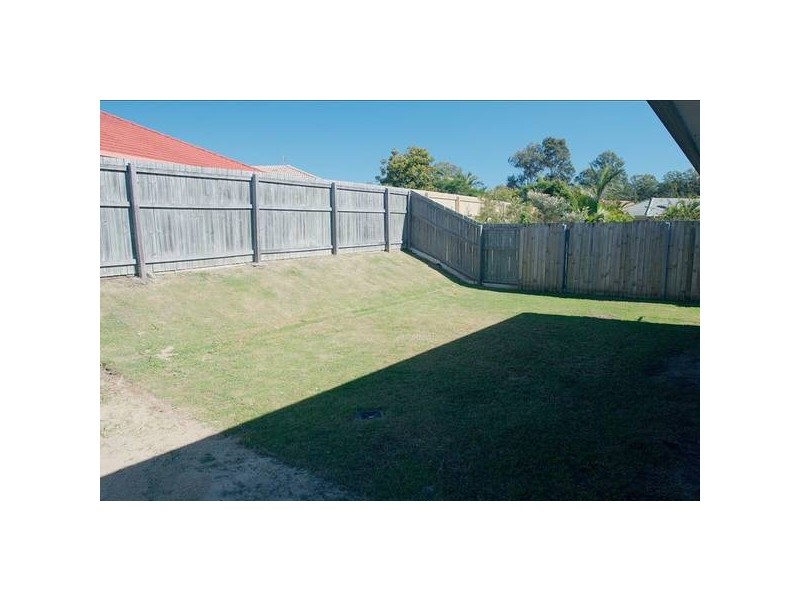 28 Oakdale Avenue, Nerang QLD 4211