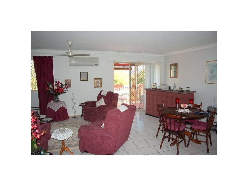 Highland Park QLD 4211