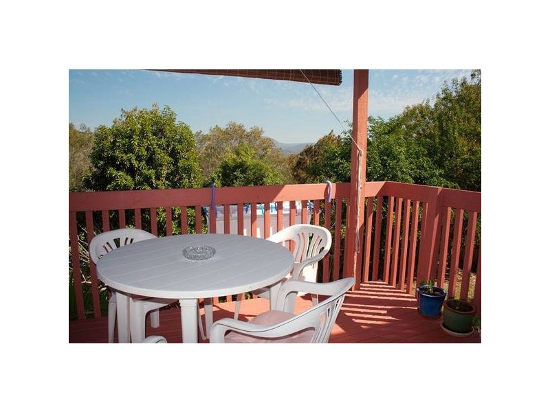 Highland Park QLD 4211