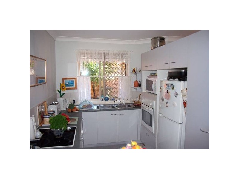 Highland Park QLD 4211