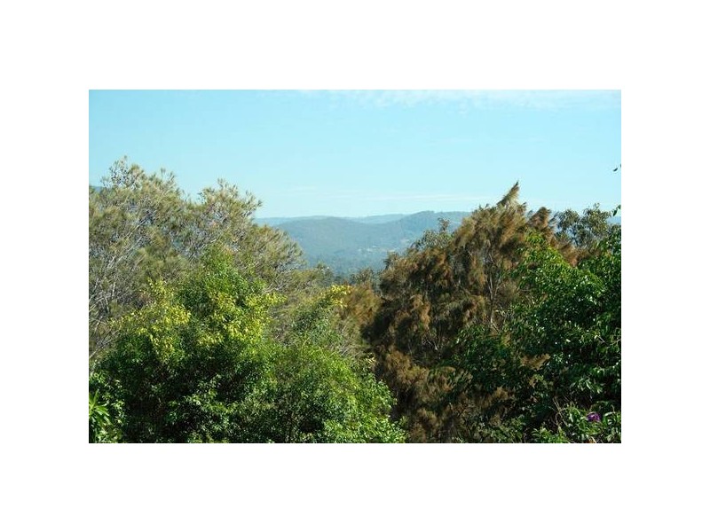 Highland Park QLD 4211