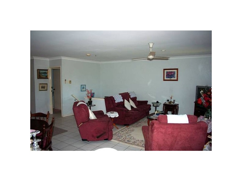 Highland Park QLD 4211