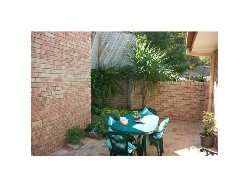 Highland Park QLD 4211