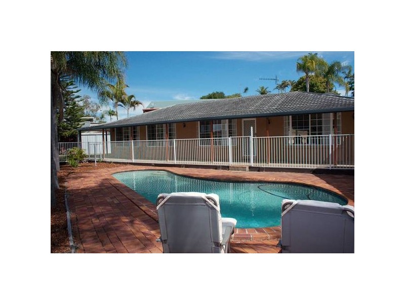 Worongary QLD 4213