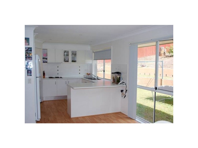 Worongary QLD 4213
