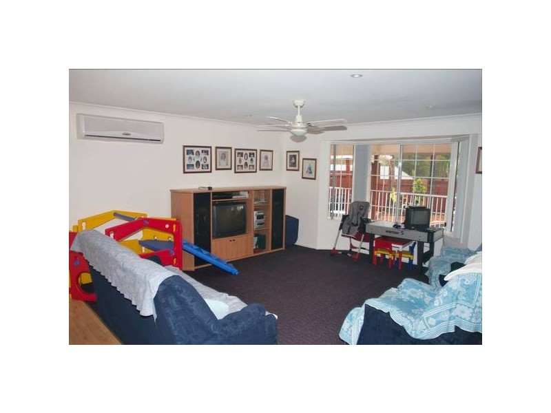 Worongary QLD 4213