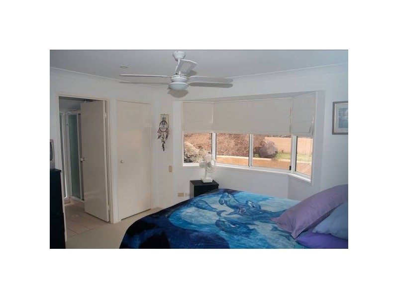 Worongary QLD 4213
