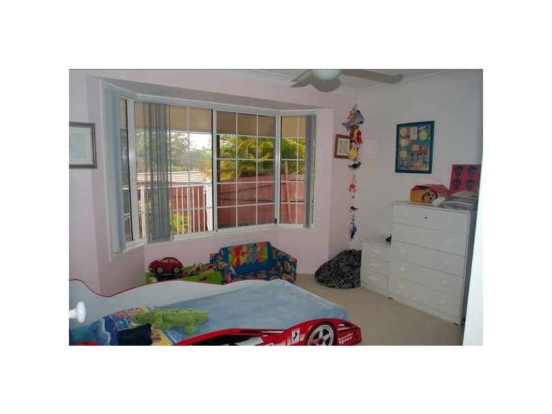 Worongary QLD 4213