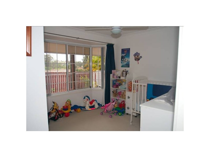 Worongary QLD 4213