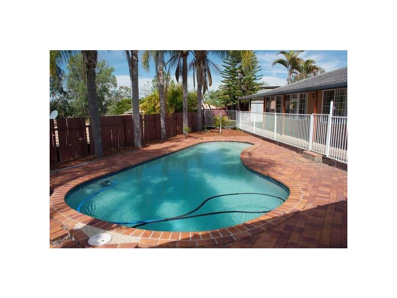 Worongary QLD 4213