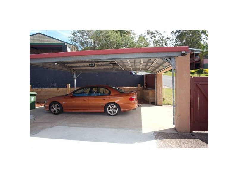 Worongary QLD 4213
