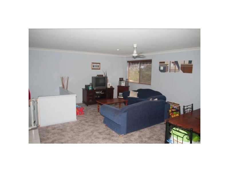 Highland Park QLD 4211