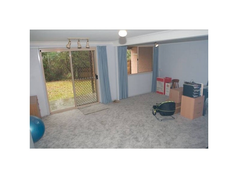 Highland Park QLD 4211