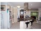 Highland Park QLD 4211