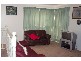 Highland Park QLD 4211