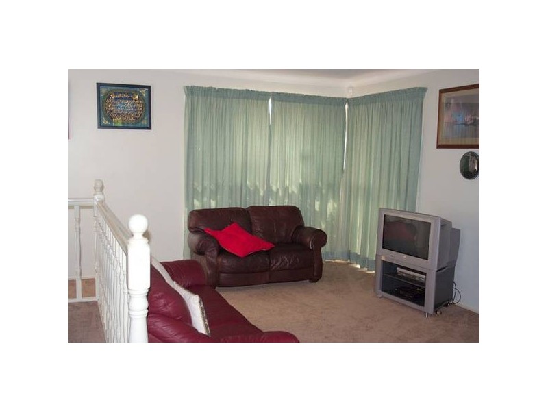 Highland Park QLD 4211