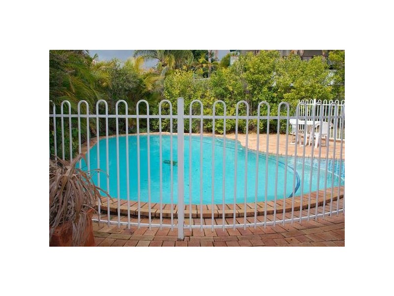 Highland Park QLD 4211