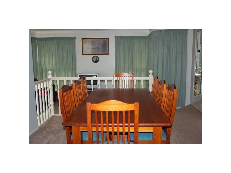 Highland Park QLD 4211