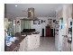 Highland Park QLD 4211