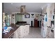 Highland Park QLD 4211
