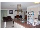 Highland Park QLD 4211