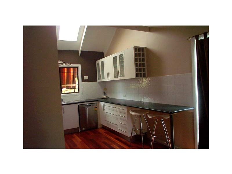 5/8 Mylor Street, Nerang QLD 4211
