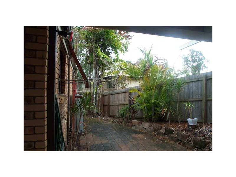 5/8 Mylor Street, Nerang QLD 4211