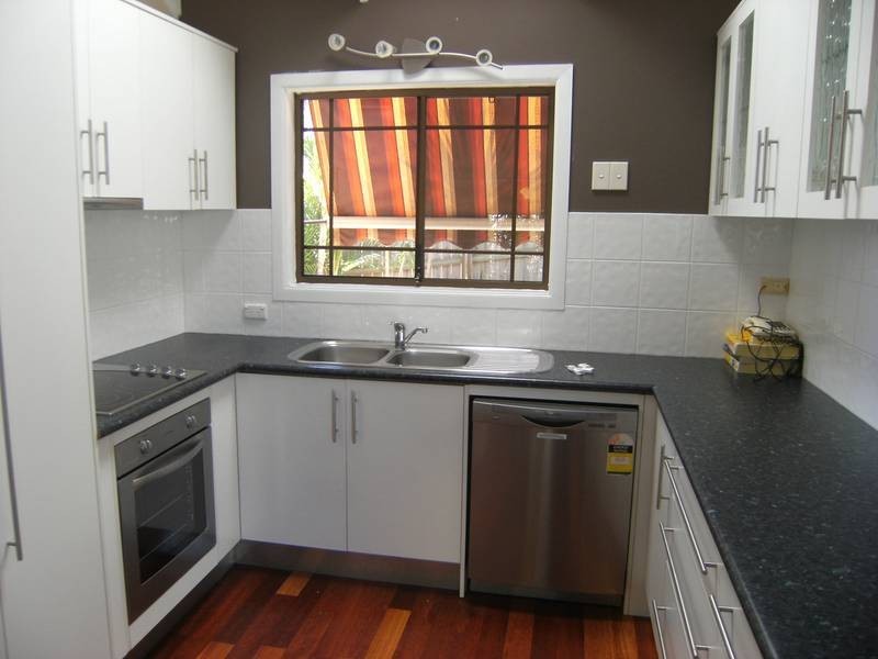 5/8 Mylor Street, Nerang QLD 4211