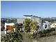 Highland Park QLD 4211