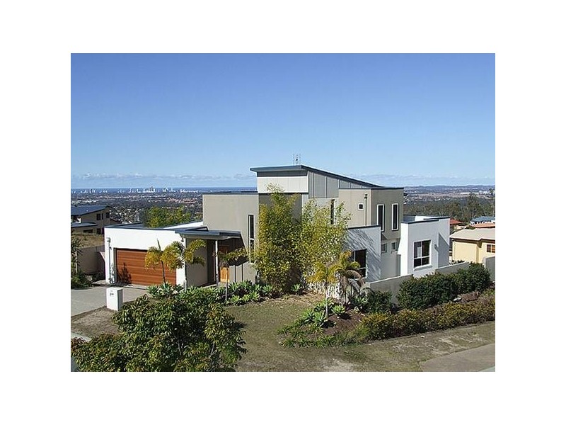 Highland Park QLD 4211