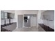 Highland Park QLD 4211