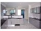 Highland Park QLD 4211