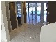 Highland Park QLD 4211