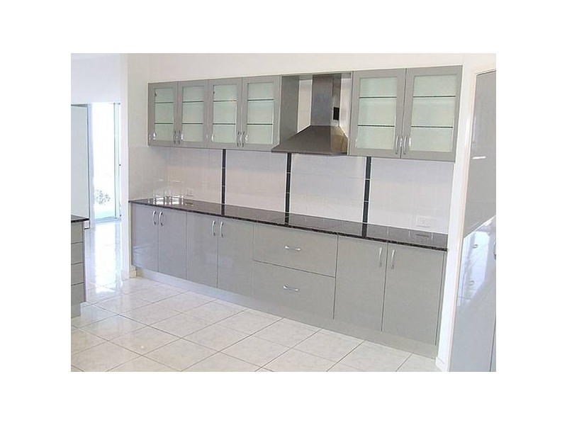 Highland Park QLD 4211