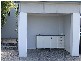 Highland Park QLD 4211