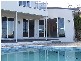 Highland Park QLD 4211