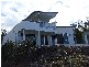 Highland Park QLD 4211
