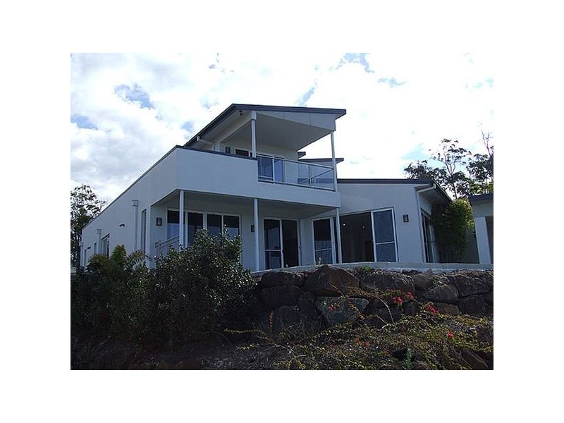 Highland Park QLD 4211