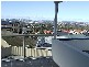 Highland Park QLD 4211
