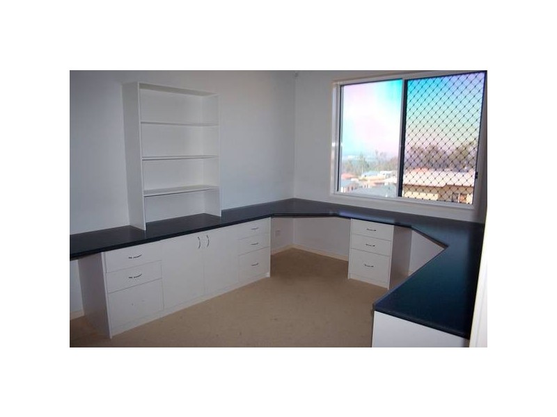 Highland Park QLD 4211
