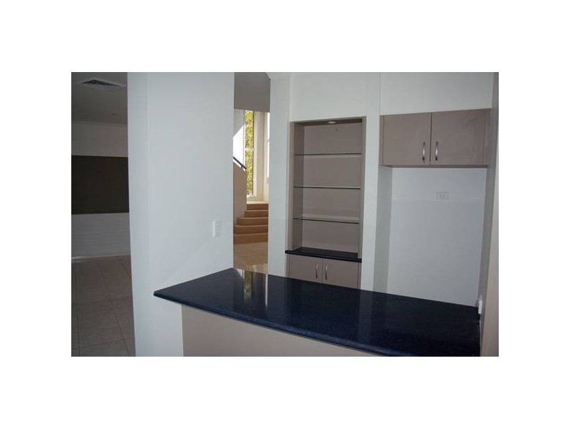 Highland Park QLD 4211