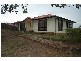 3 Allardyce Crescent, Pacific Pines QLD 4211