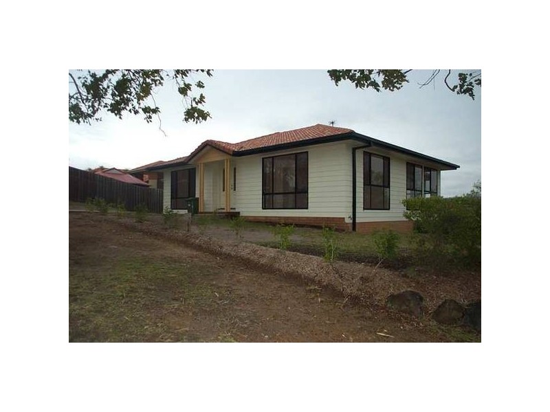 3 Allardyce Crescent, Pacific Pines QLD 4211