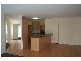 3 Allardyce Crescent, Pacific Pines QLD 4211