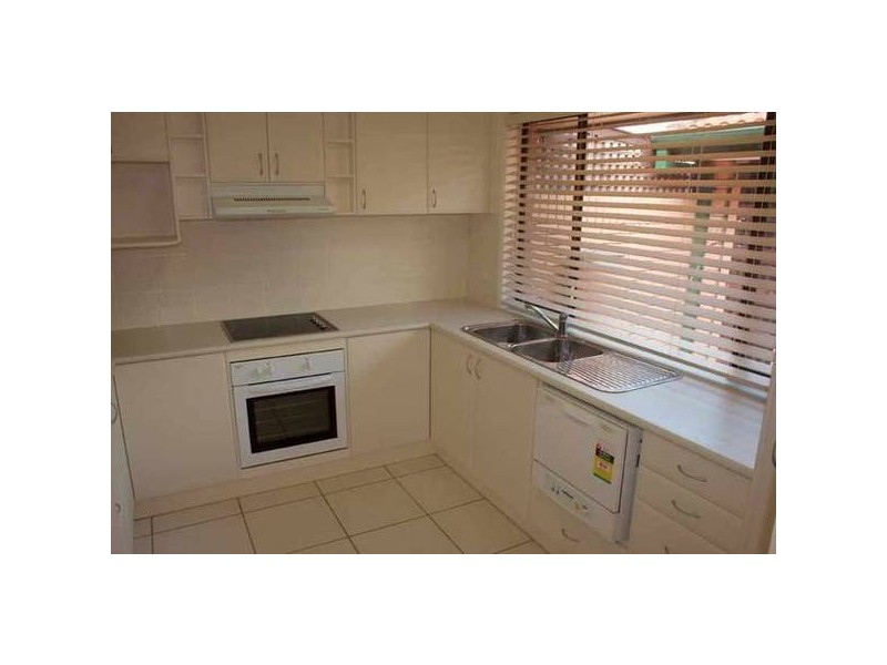 Nerang QLD 4211