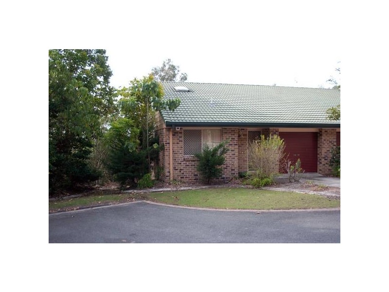 Highland Park QLD 4211