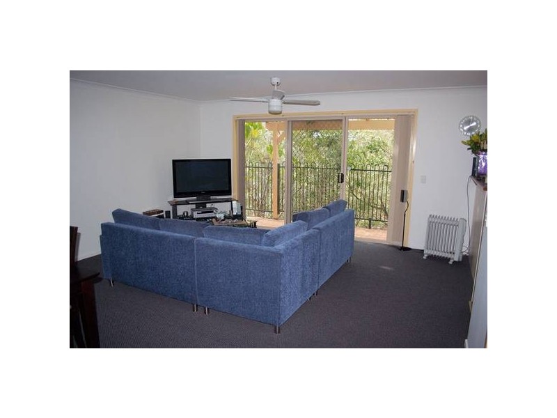 Highland Park QLD 4211